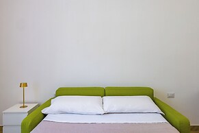 Essentia Home