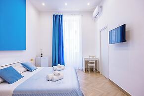 Essentia Home