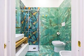Essentia Home