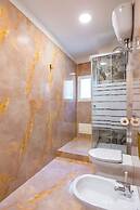 Essentia Home