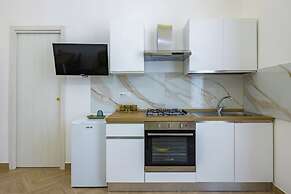 Essentia Home