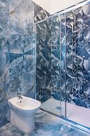 Essentia Home