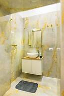 Essentia Home