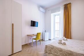 Essentia Home