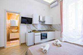 Essentia Home