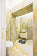 Essentia Home