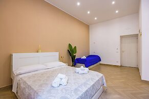 Essentia Home