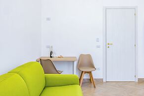 Essentia Home