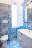 Essentia Home