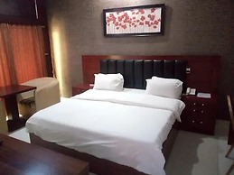 Dikord Hotels