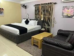 Dikord Hotels