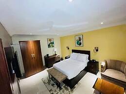 Dikord Hotels