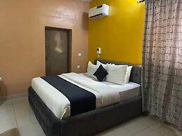 Dikord Hotels