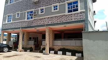 Jam Bed Hotels