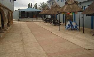 Jam Bed Hotels