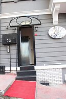 Şah Bey Konağı