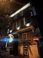 Şah Bey Konağı