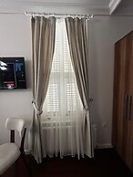 Şah Bey Konağı