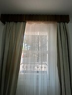 Şah Bey Konağı