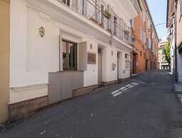 Antiche Porte - B&B and Apartment