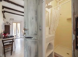 Antiche Porte - B&B and Apartment