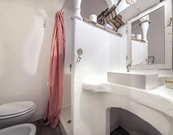 Antiche Porte - B&B and Apartment