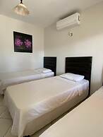 Aslı Motel