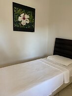 Aslı Motel