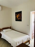 Aslı Motel