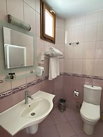 Aslı Motel