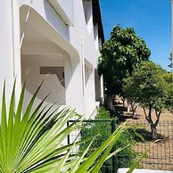 Aslı Motel