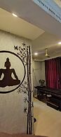 Dr Elzas Ayurveda