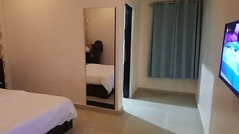 House56 Hotel and Suites