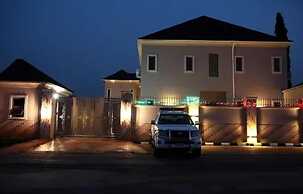 House56 Hotel and Suites