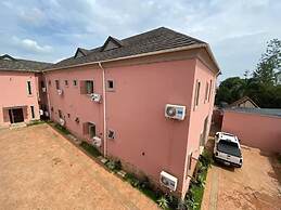 House56 Hotel and Suites