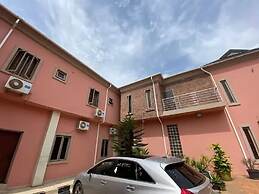 House56 Hotel and Suites