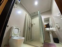 House56 Hotel and Suites