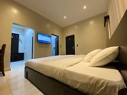 House56 Hotel and Suites