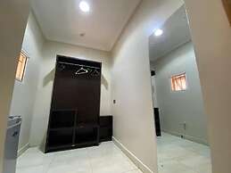 House56 Hotel and Suites