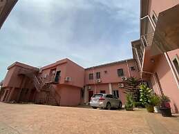 House56 Hotel and Suites