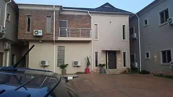 House56 Hotel and Suites