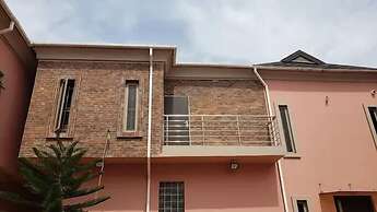 House56 Hotel and Suites