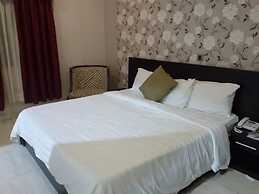 House56 Hotel and Suites
