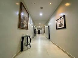 House56 Hotel and Suites