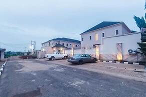 House56 Hotel and Suites