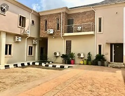 House56 Hotel and Suites