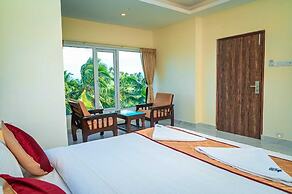 Hotel Star Paradise
