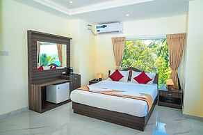 Hotel Star Paradise