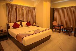 Hotel Star Paradise