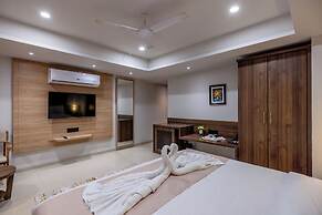 Hotel Classique, Rajkot
